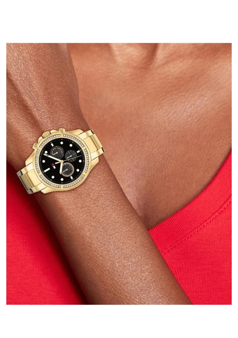 Tommy Hilfiger, Brooklyn TH 1782570 — thumbnail 4